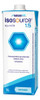 Isosource 1.5 - Kit 12 Unidades Nestle 1