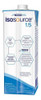 Isosource 1.5 - Kit 12 Unidades Nestle 2