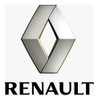 Cerradura De Porton Trasero Renault Kwid 2017/2021 Original 6