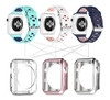 Correa Umtele Silicona C/ventilación P/reloj  Nike+ 3u. 0