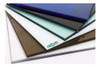 Placa Compacto - Exclusivo (0702) M.e.1223 0