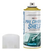 Cristalizador De Para Brisas - Max Crystal Shield 175ml/115g 1