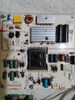 Microsonic Led39le39d3, Placas Main Y Fuente. 2