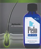 Locion Fortalecer Cabello Y Reactivar El Crecimiento Dr.pelo 2