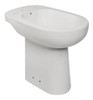 Bidet Alto Discapacitados Integral Movilidad Reducido 48cms 1