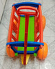 Carro De Arrastre Wagon Duravit 0