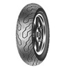 Cubierta Moto 120 80 17 Dunlop K555 61h Avant Motos 0