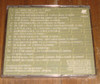 Lo Mejor De Los Solistas De D'arienzo  Cd Kktus 1