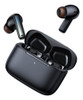 Baseus Auriculares Inalmbricos, Cancelacin Activa De Ruido B 0