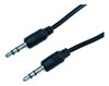 Cable Audio Argom 3,5 Mm 2