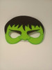 Antifaces De Superheroes 1