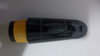 Boquilla Genérica - Para Clarinete Sib - C/moldura - S/caja 0
