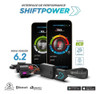 Shiftpower Accord 2012 A 2020 Modo Eco Chip Pedal Acelerador 0