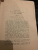 La Abogacía. Rafael Bielsa Seg Edición 1945 5
