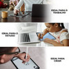Caneta Touch Stylus 2