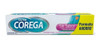 Ultra Corega X 70 Grs Sin Sabor Con Formula Ultra Adhesiva 0