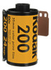 Rollo Kodak Gold 200 Asa 35mm X24 Fotos 1 Rollo Kodak Gold 200 Asa 35mm X24 Fotos 1