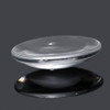 Cabujones De Vidrio 14mm X 4.2mm Pack 50 Uni 4