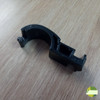 Suporte Molinete Colheitadeira 9842300 7