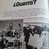 Revista Somos 1982 Guerra Malvinas 2
