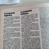 Revista Somos 1982 Guerra Malvinas 3