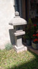 Farol De Cemento 5