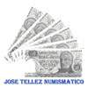 Lote X 6 $ 50 Ley 18188 Consecutivos Sin Circular Palermo 0