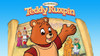 Las Aventuras De Teddy Ruxpin Serie Completa 0