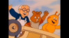 Las Aventuras De Teddy Ruxpin Serie Completa 2