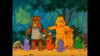 Las Aventuras De Teddy Ruxpin Serie Completa 5