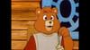 Las Aventuras De Teddy Ruxpin Serie Completa 7