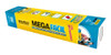 Megaflex Megafacil Leer Descripción 0