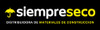 Megaflex Megafacil Leer Descripción 1