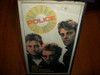 The Police * Around The World * Videos * Argentina 0