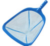 Levotiyer Pool Skimmer - Redes De Piscina Para Limpieza, Pis 0