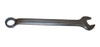 Llave Combinada Bahco Pu 15/16 0