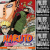 Naruto 46 - Panini Manga 0