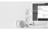 Soundid Reference Sonarworks Win-mac + Guía De Instalacion 1