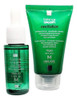 Kit 2 Produtos Pele Perfeita - Make More 0