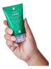 Kit 2 Produtos Pele Perfeita - Make More 2