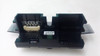 Botonera Joystick + Sensor Remoto LG 60uf8500 Con Garantía! 1