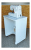 Mueble, Mesa Para Maquina De Coser Simple 2