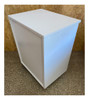 Mueble, Mesa Para Maquina De Coser Simple 6