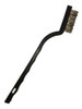 Kit Cepillo Antiestático Pcb Electrónica Celular Pc Tablet 3