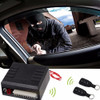 Coche Universal Control Remoto Central Kit Bloqueo Vehículo 1