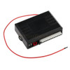 Coche Universal Control Remoto Central Kit Bloqueo Vehículo 2