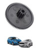 Engrenagem Tbi Ford Fiesta Ecb9f991 1.0 3cil 2015 1