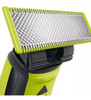 Repuesto De Cuchilla Philips Oneblade Qp210/50 0