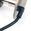 ¡mejor Precio!!!! Yaetek Acero Inoxidable Sensor De Nivel De 0