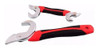 Llaves Multiuso X 2 Pcs Snap N' Grip Ajuste Rapido 2